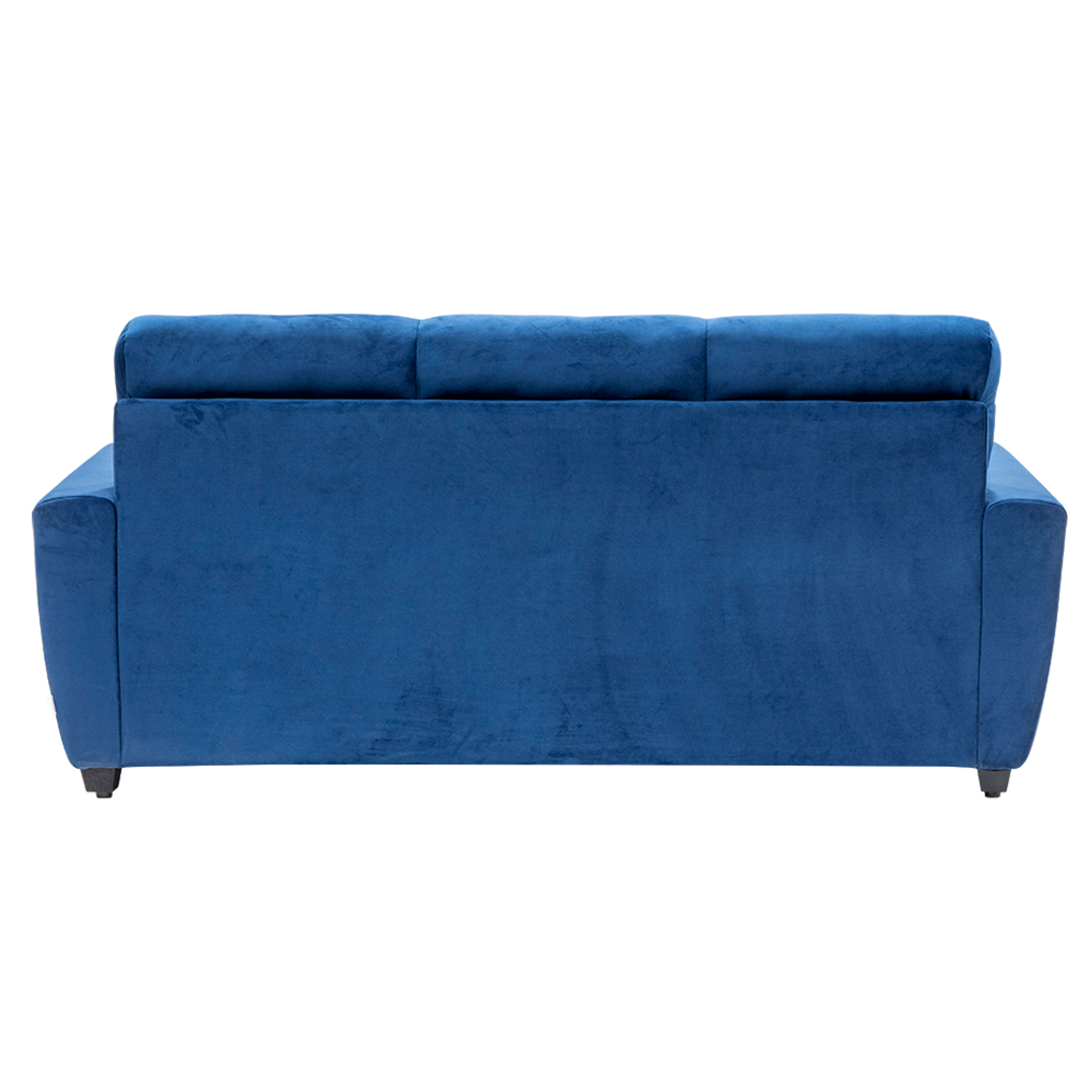 img/sofa-sets/belize/velvet blue/3/4.jpg
